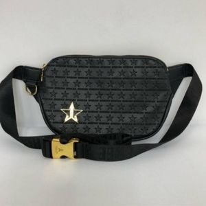 Jeffree Star Crossbody NWT